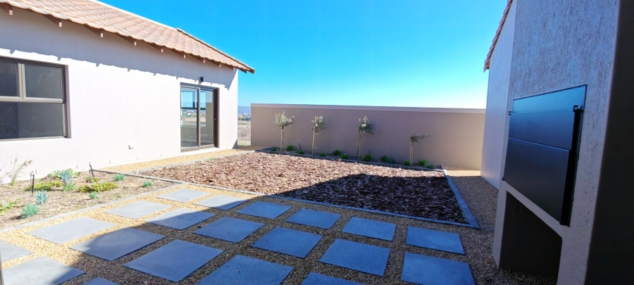 3 Bedroom Property for Sale in Langebaan Country Estate Western Cape